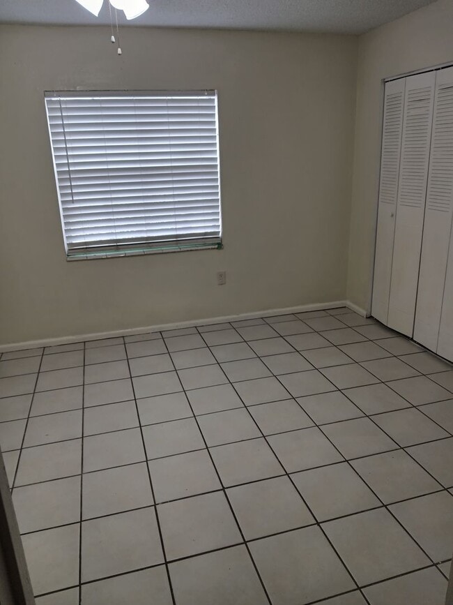 Photo - Affordable 1 Bedroom! Apartment