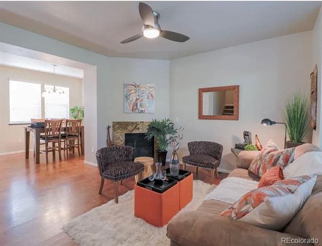 Foto del edificio - 10322 Bellwether Ln