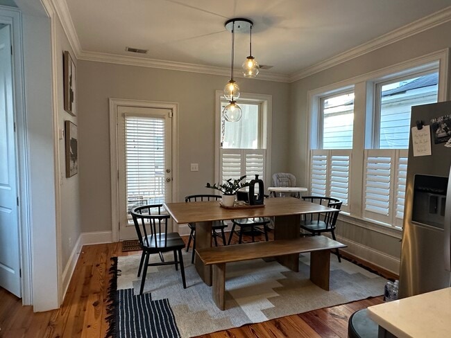 Foto del edificio - 194 Fishburne St