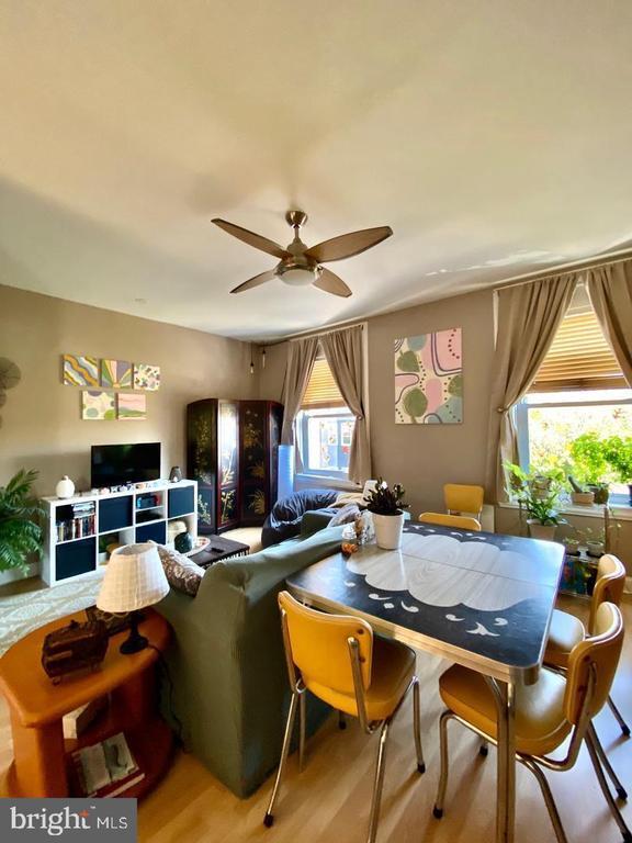 Foto del edificio - 1936 N 7th St