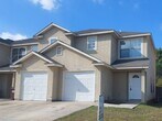Foto principal - Converse, TX 3 Bedroom Townhome ~ Large Fe...