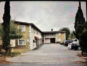 Building Photo - 10960 Campus St