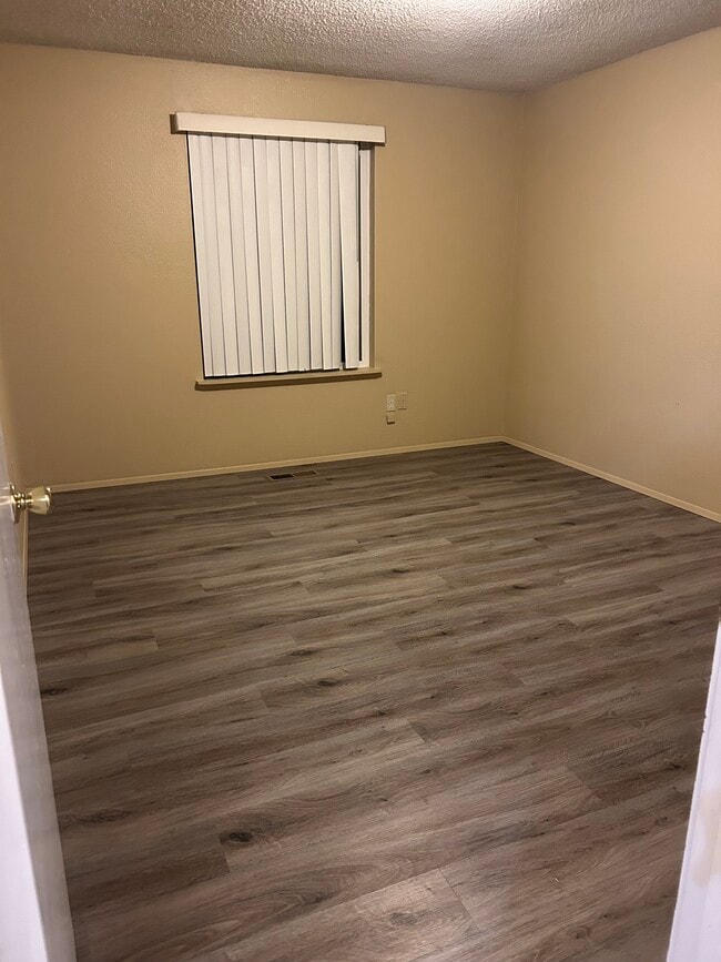 Foto del edificio - 9405 72nd Ave E