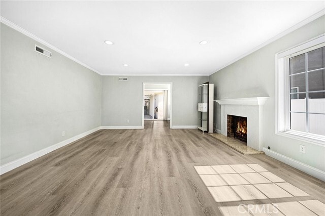 Building Photo - 9722 Daines Dr