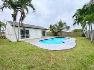 Foto del edificio - 26508 SW 128th Ct