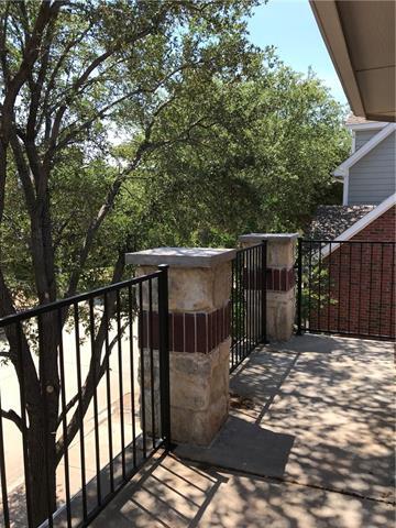 Foto del edificio - 8327 Charleston St