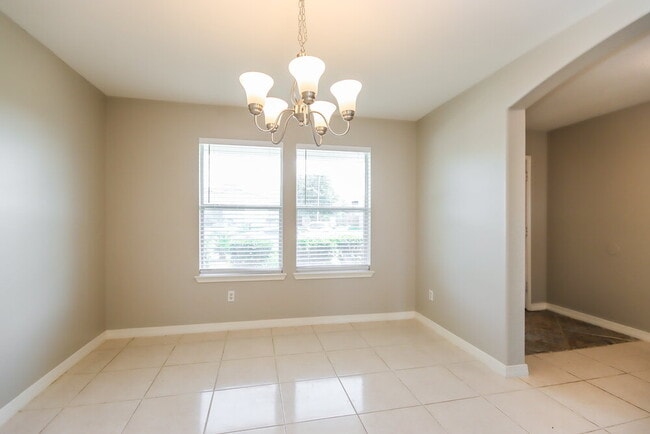 Building Photo - 21203 Ambergris Ct