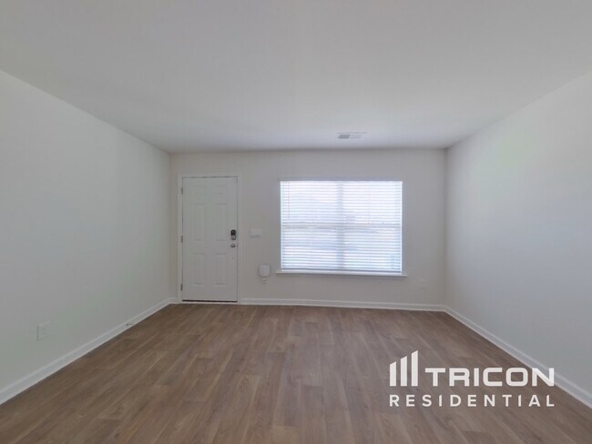 Building Photo - 2144 Elmridge Road Columbia SC