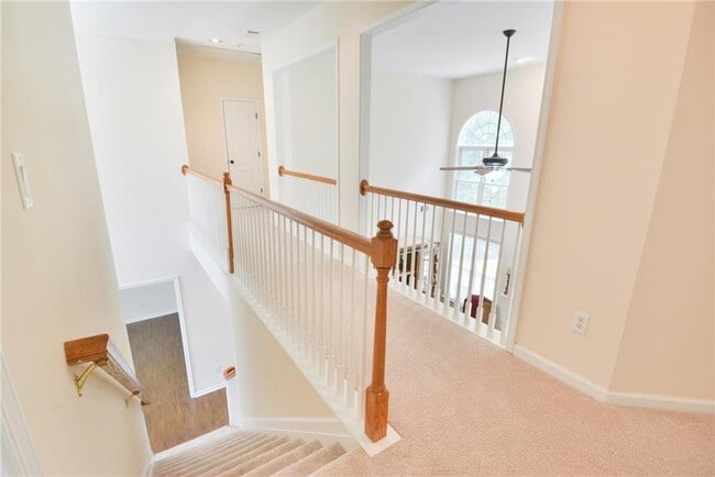 Building Photo - 4330 Riverglen Circle