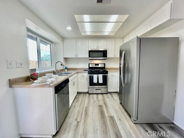 Foto del edificio - 79400 Ave 42