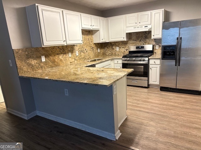 Foto del edificio - 2335 Keenland Ct