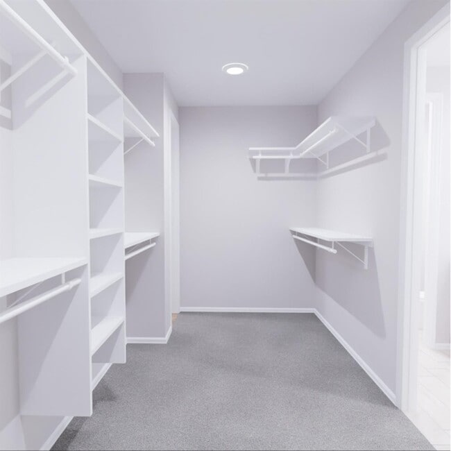 Building Photo - 6427 Seafoam Lake Dr
