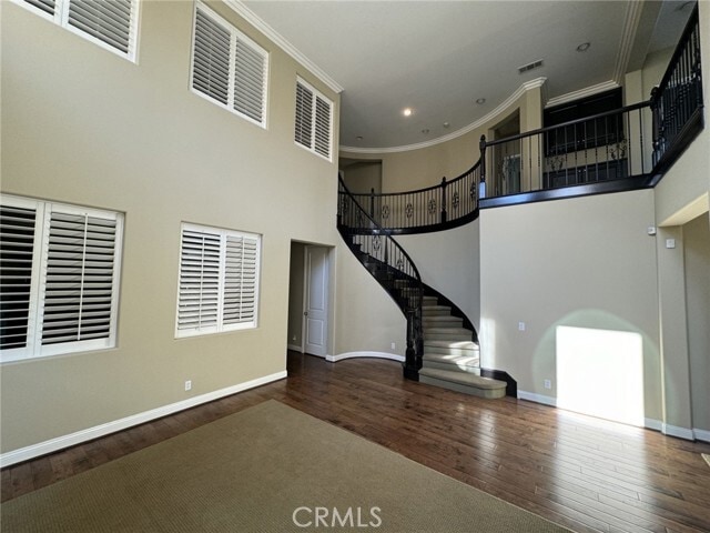 Foto del edificio - 7611 Stonegate Dr