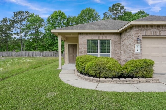 Building Photo - 9594 E Woodmark