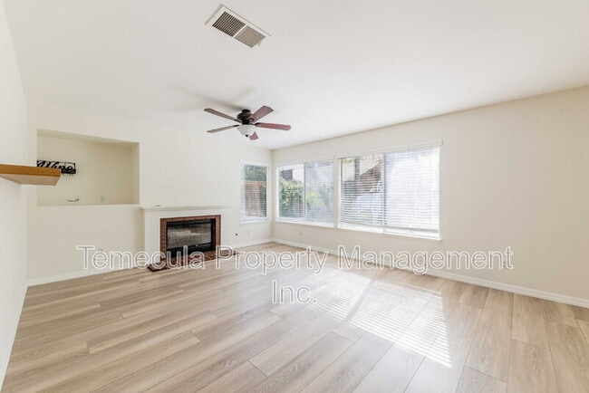 Building Photo - 33045 Sotelo Dr