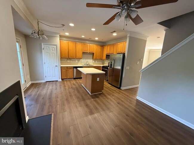 Building Photo - 7082 Water Oak Rd
