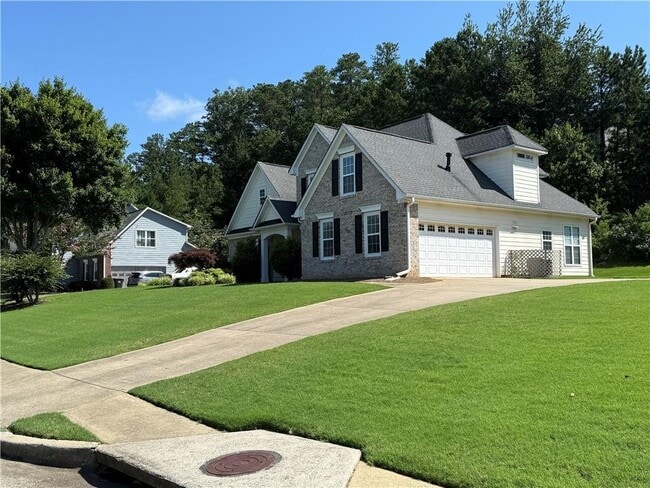 Building Photo - 430 Ruby Forest Pkwy