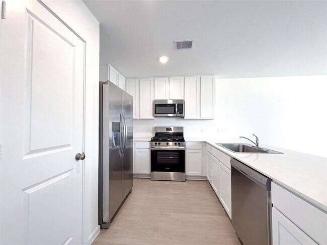 Foto del edificio - 12431 Wild Strawberry Rd