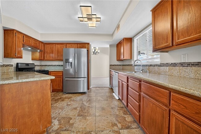 Foto del edificio - 3241 Ventana Hills Dr