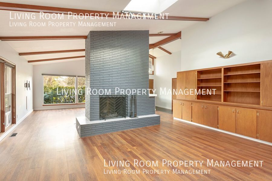 9230 SW Whitford Ln, Portland, OR 97223 House Rental in Portland, OR