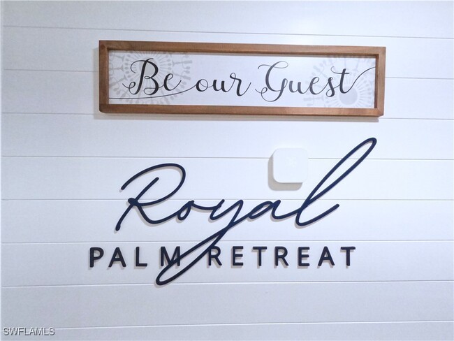 Building Photo - 1160 Wildwood Lakes Blvd