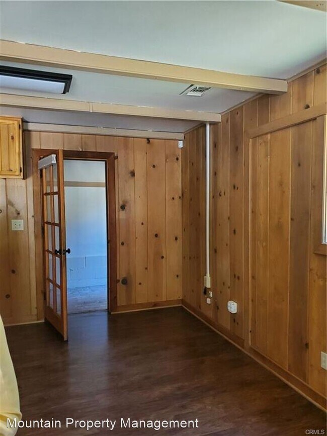 Building Photo - 2 br, 1 bath House - 959 Kuffel Canyon Rd