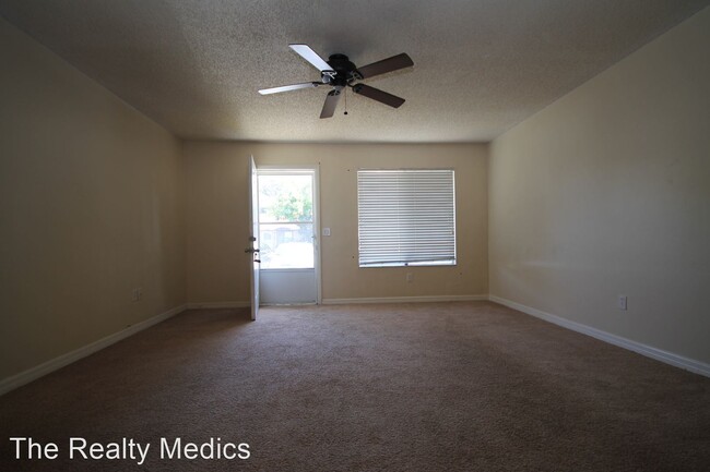 Building Photo - 3 br, 2 bath House - 758 W Rosewood