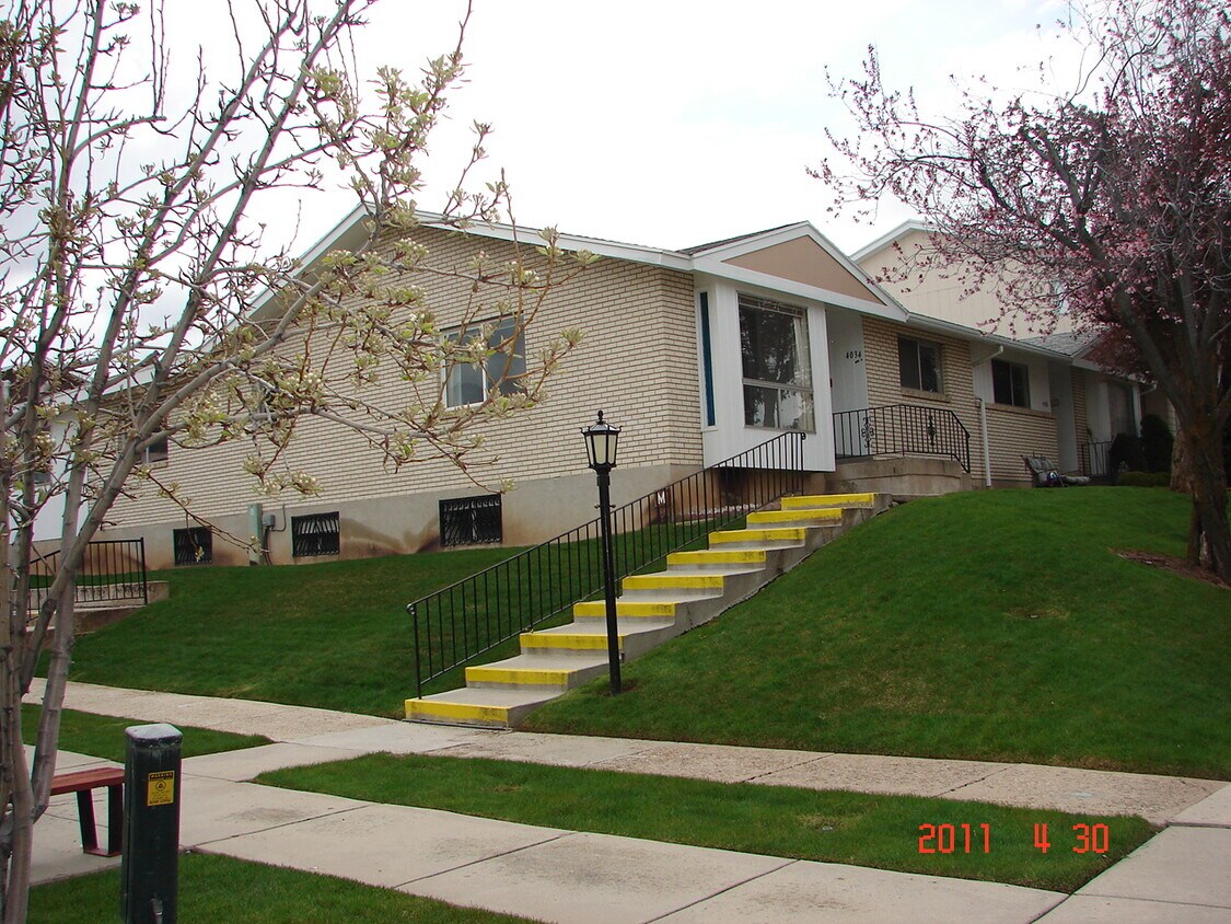 Primary Photo - 4034 S 895 E