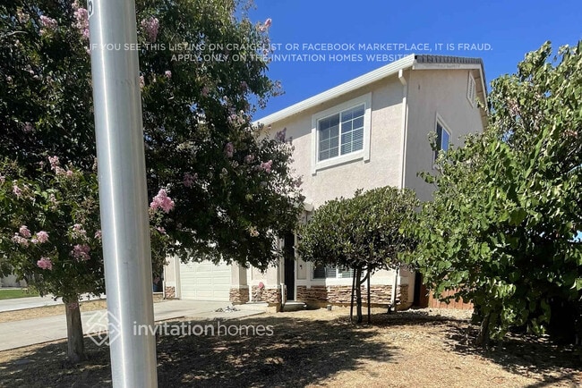 Building Photo - 4064 Heaton Ct