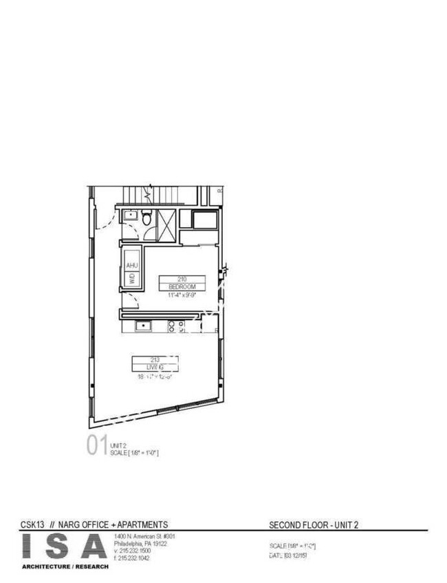 Building Photo - Beautiful One Bedroom with amazing Views!