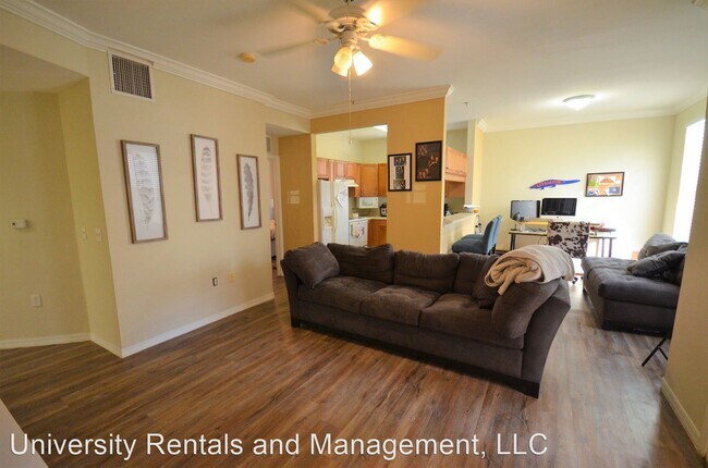 Foto del edificio - 2 br, 2 bath House - 2253 NW 16th Terrace