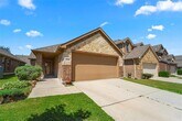 Primary Photo - 9928 Pronghorn Rd