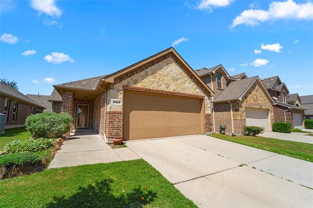 Foto principal - 9928 Pronghorn Rd