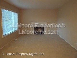 Building Photo - 15225 NW Twinflower Dr