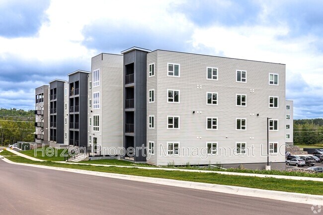 Foto del edificio - 3425 Eischen Ct