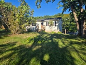 Building Photo - 5409 Indian Fields Rd