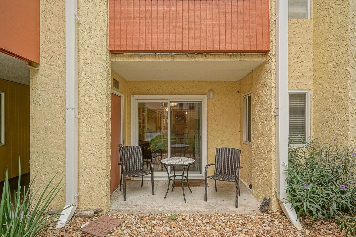 Foto principal - 209 Miracle Strip Pkwy