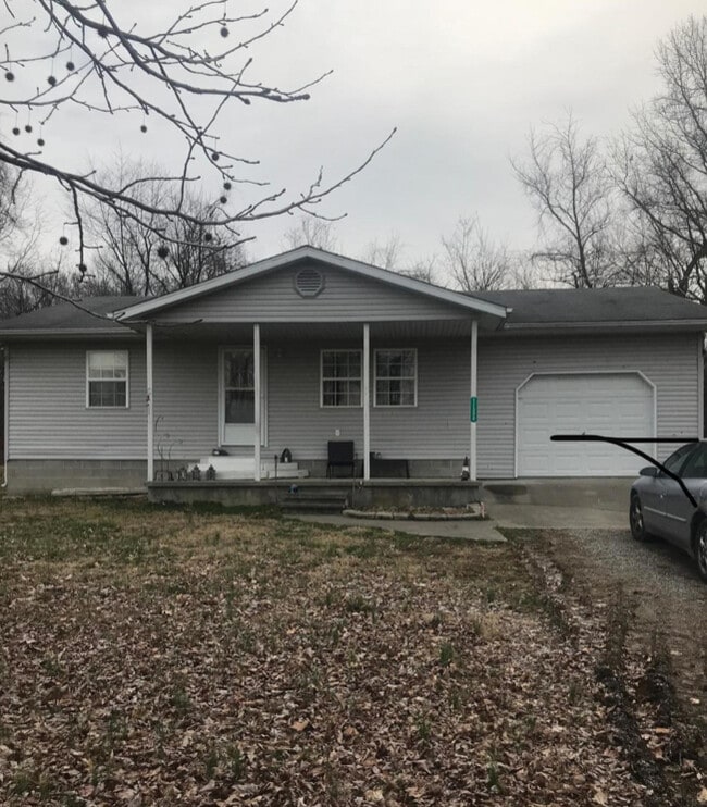 Building Photo - 11380 Mcfarland