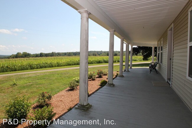 Building Photo - 4 br, 2 bath House - 55 York Rd  - Unit 1