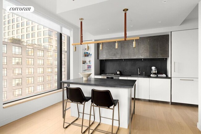 Foto del edificio - 11 Hoyt St