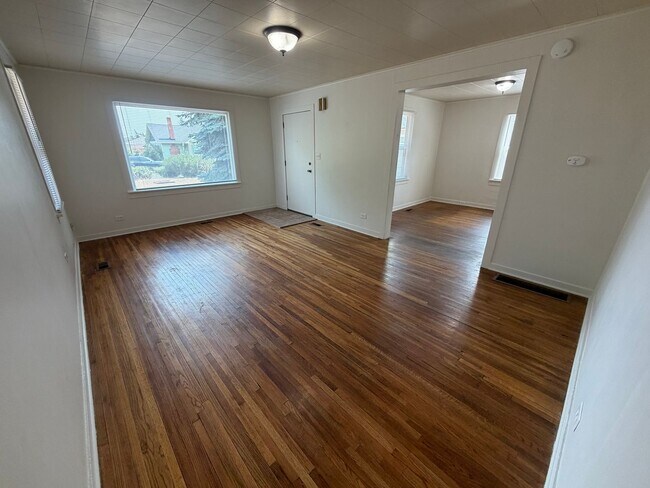 Foto del edificio - 4611 N Adams St
