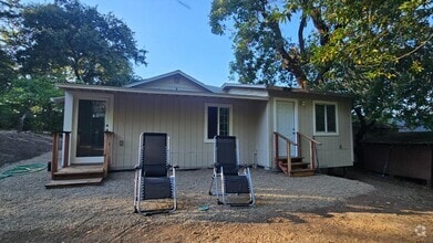 Building Photo - 24766 Skyland Rd