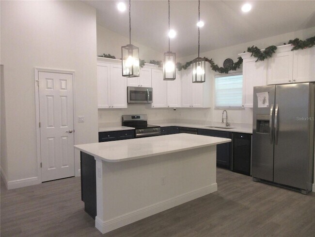 Foto del edificio - 17198 SW 55th Court Rd