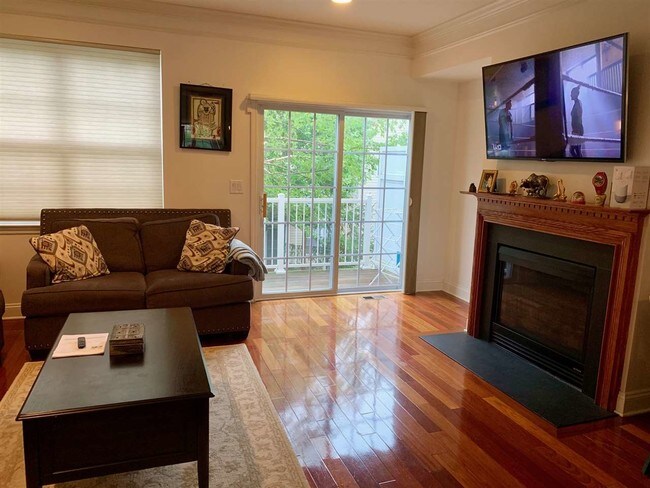 Foto del edificio - 76 Osprey Ct