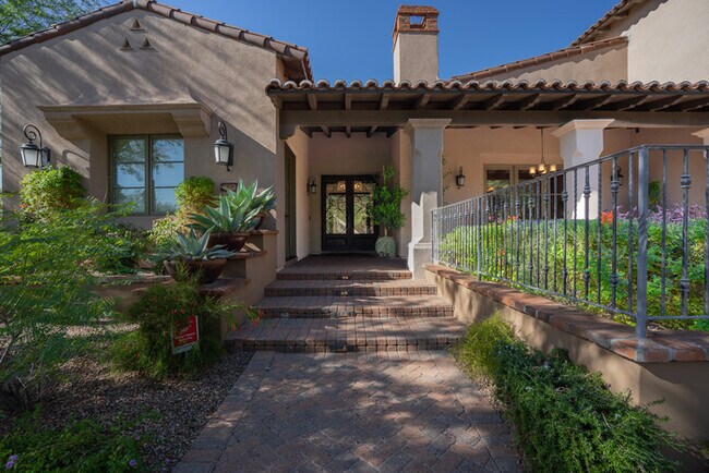 Foto del edificio - 20402 N 100th Pl