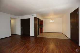 Bouse Apartment Homes photo'