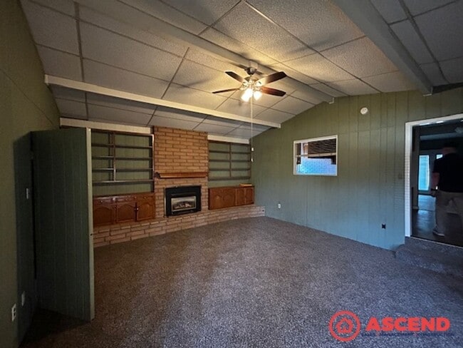 Building Photo - Lovely Home In Wasco!