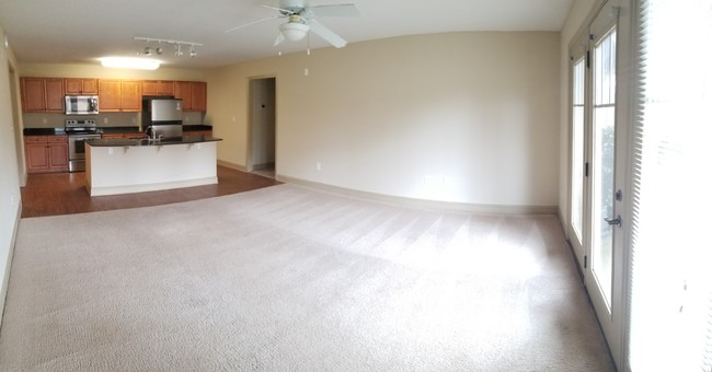 Building Photo - 1313 Gadwall Way