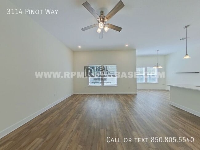 Building Photo - 3114 Pinot Way