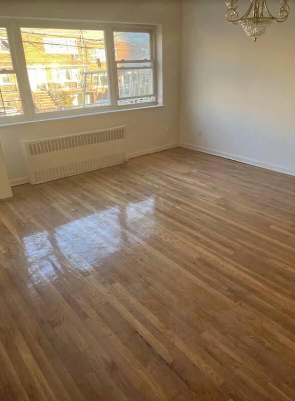 Foto del edificio - 85-28-85-75 75th St